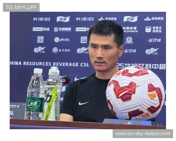 17轮前瞻：邓卓翔誓追平邵佳一！图多列搭档绍尔冲击西海岸后防线