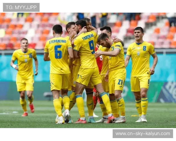 1018欧洲杯（欧洲杯101场）sports