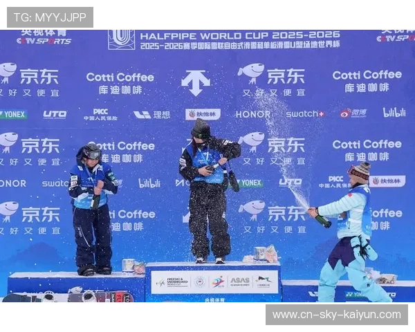 2019滑雪世界杯在哪（2019滑雪世界杯在哪举办）sports