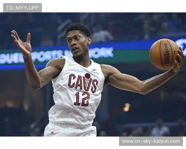 ✅体育直播🏆世界杯直播🏀NBA直播⚽- 10月，中国出口有大变化！- sports