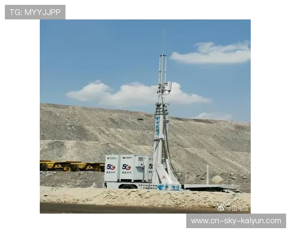 ✅体育直播🏆世界杯直播🏀NBA直播⚽- 5G赋能低空经济 我国将打造全球最大规模低空通信网- sports ✅体育直播🏆世界杯直播🏀NBA直播⚽- 5G赋能低空经济 我国将打造全球最大规模低空通信网- sports