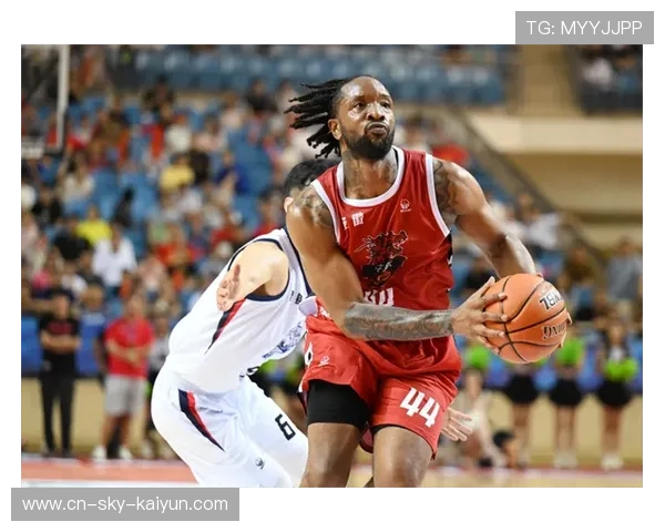 ✅体育直播🏆世界杯直播🏀NBA直播⚽- “相信巴中双边关系将不断加强”- sports