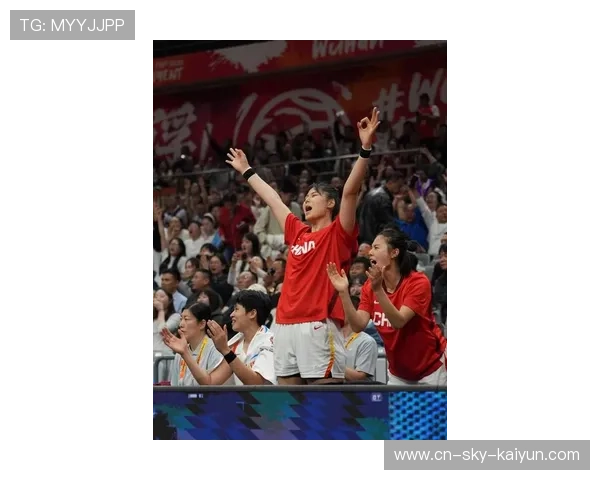 ✅体育直播🏆世界杯直播🏀NBA直播⚽- 中国最高检对江苏省政协原副主席王昊决定逮捕- sports ✅体育直播🏆世界杯直播🏀NBA直播⚽- 中国最高检对江苏省政协原副主席王昊决定逮捕- sports