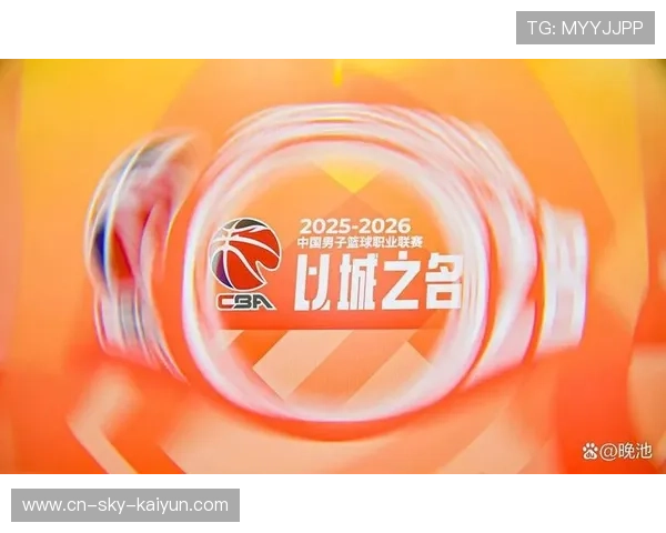 ✅体育直播🏆世界杯直播🏀NBA直播⚽- 主流媒体走进山西交城 领略千年古县“古韵新生”- sports ✅体育直播🏆世界杯直播🏀NBA直播⚽- 主流媒体走进山西交城 领略千年古县“古韵新生”- sports