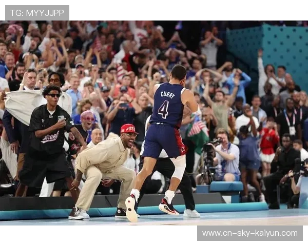 ✅体育直播🏆世界杯直播🏀NBA直播⚽- 南凭高铁崇凭段1600多名建设者国庆假期“不打烊”- sports ✅体育直播🏆世界杯直播🏀NBA直播⚽- 南凭高铁崇凭段1600多名建设者国庆假期“不打烊”- sports