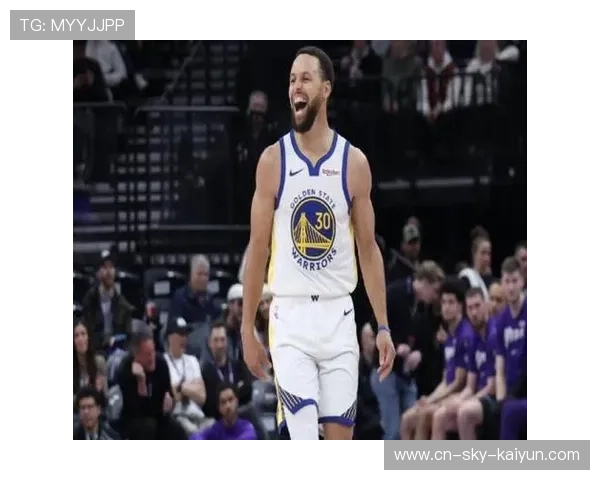 ✅体育直播🏆世界杯直播🏀NBA直播⚽- 多种方法综合治疗 肺腺癌也可治愈- sports ✅体育直播🏆世界杯直播🏀NBA直播⚽- 多种方法综合治疗 肺腺癌也可治愈- sports