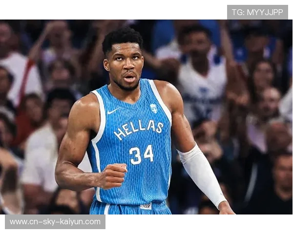 ✅体育直播🏆世界杯直播🏀NBA直播⚽- 新一轮冷空气影响广东:降温降水明显 体感寒冷- sports ✅体育直播🏆世界杯直播🏀NBA直播⚽- 新一轮冷空气影响广东:降温降水明显 体感寒冷- sports