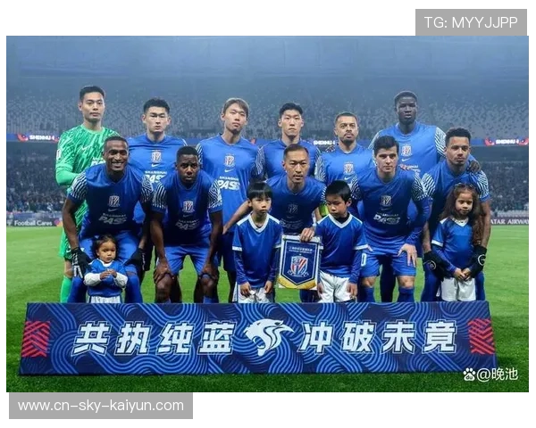 2005中超辽宁中誉（中超联赛辽宁）世界杯体育论坛