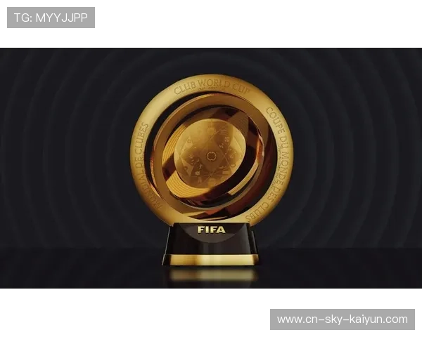 ✅体育直播🏆世界杯直播🏀NBA直播⚽- 第三十二届台湾民情学术研讨会在天津举行- sports