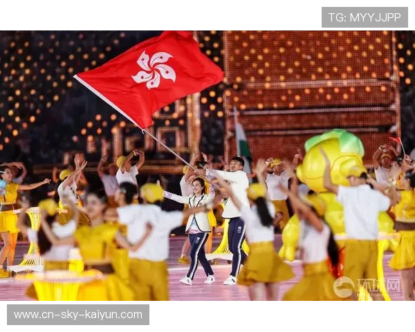 亚运会省运会突破自我世界杯体育论坛