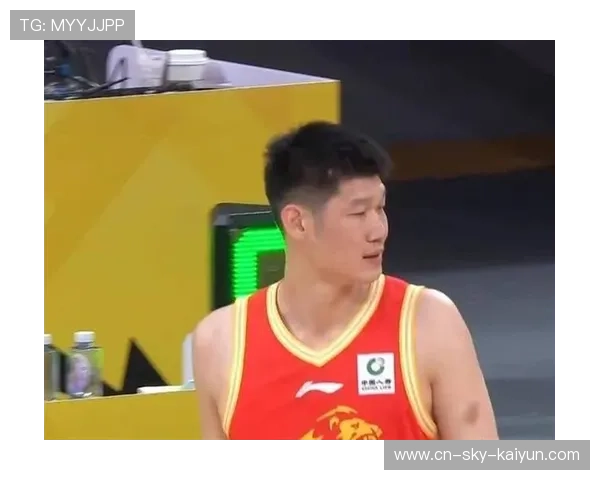 ✅体育直播🏆世界杯直播🏀NBA直播⚽- 虎出没注意！黑龙江东宁：东北虎已进入林区 未造成牲畜死伤- sports