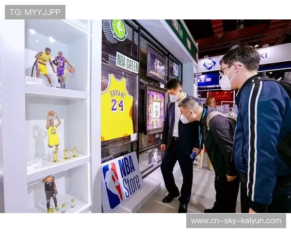 ✅体育直播🏆世界杯直播🏀NBA直播⚽- （第七届进博会）进博会上火出圈的烧麦、羊杂碎、奶茶- sports