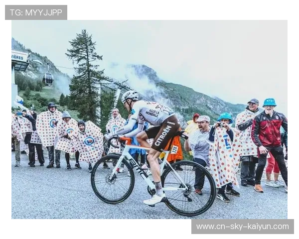 上海环法自行车赛封路（上海环法自行车赛2021）sports