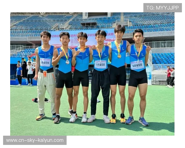 东北体育职业联赛（东北体育项目）sports