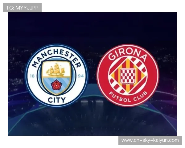 五大联赛pp体育（五大联赛集锦）sports