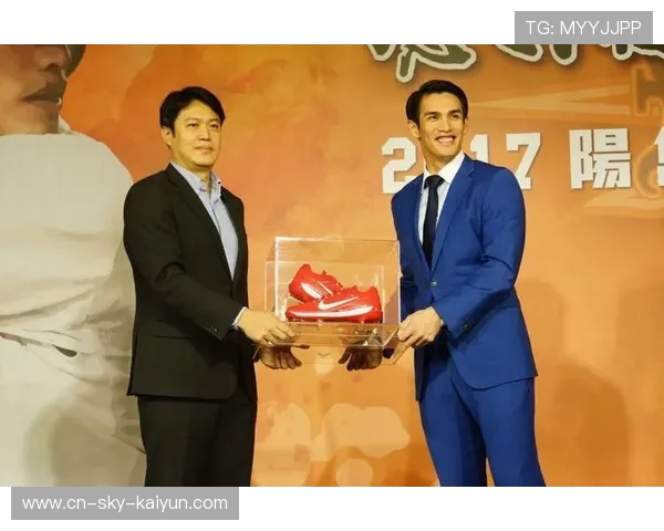 体育联赛全勤给什么（体育比赛联合队是什么意思）sports