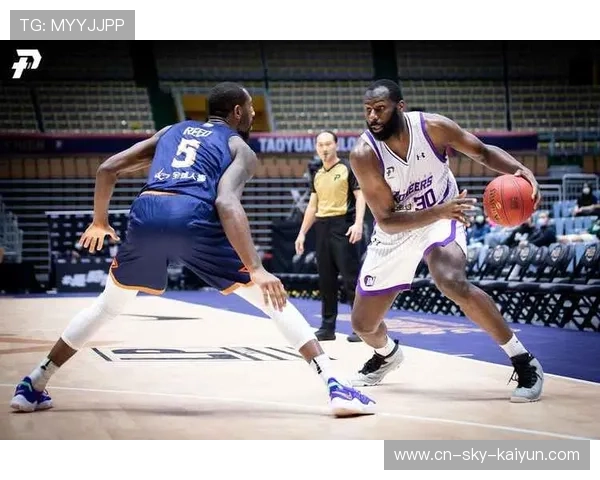 台湾有没有体育联赛（台湾体育项目）sports