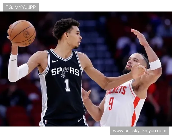 外国初中篮球联赛比赛（美国初中生篮球比赛）sports