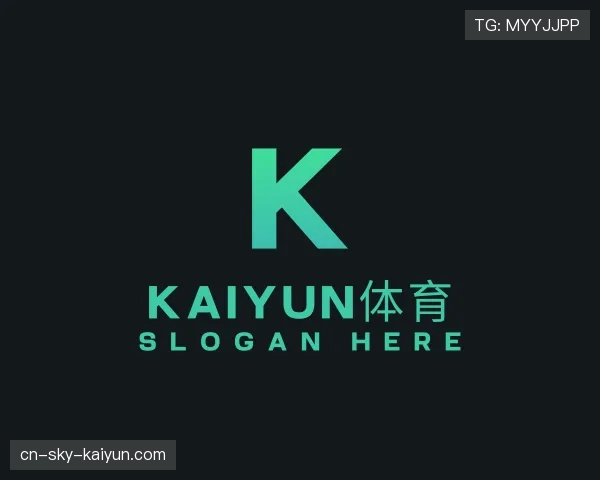 发现开云中国官网