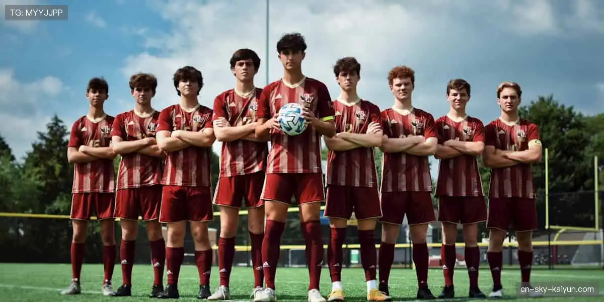 🏋️ 健身社区，陪你蜕变！❤️ 从打卡到成就，我们一路见证！